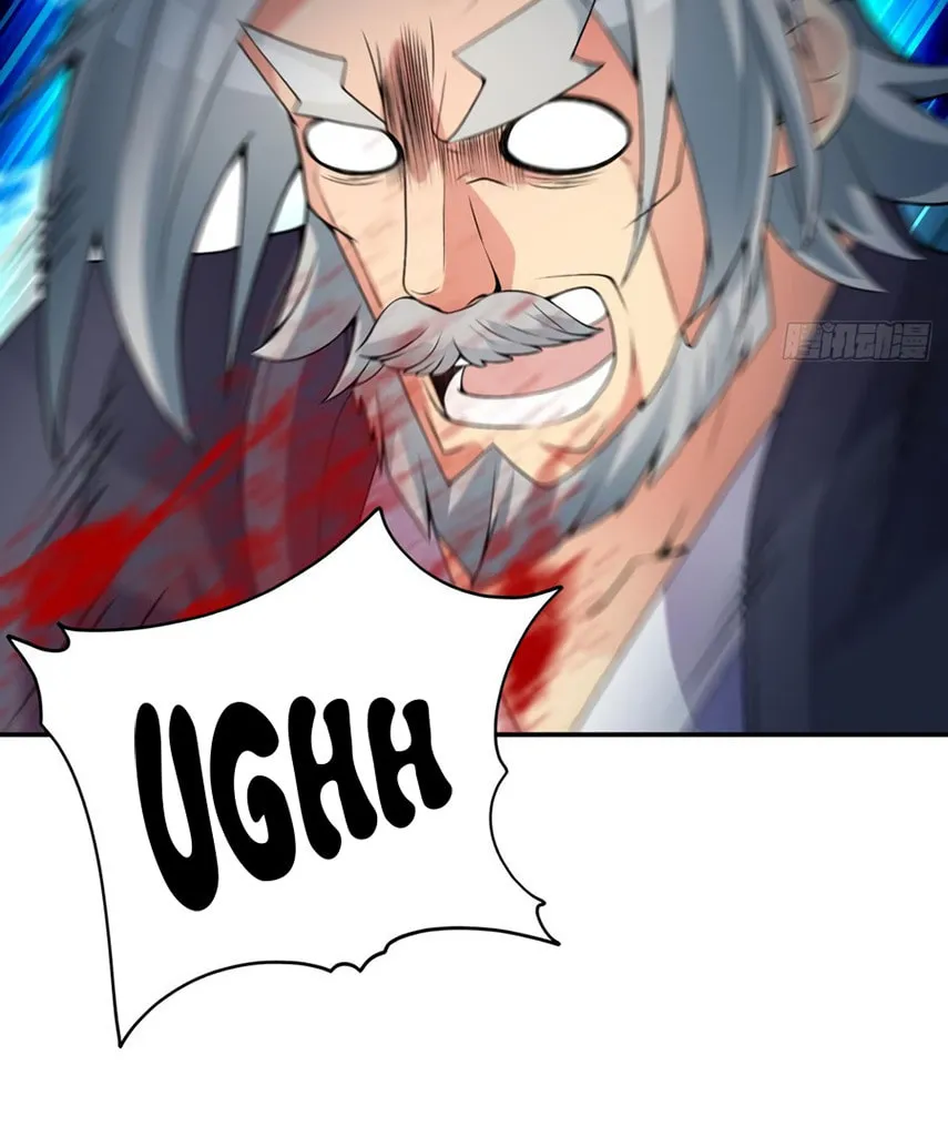 Read I Picked up an Attribute (Colored) chapter 34 image 36 on Lezhin