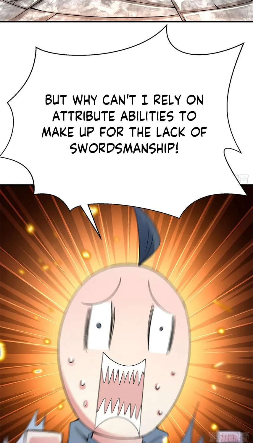 Read I Picked up an Attribute (Colored) chapter 34 image 39 on Lezhin