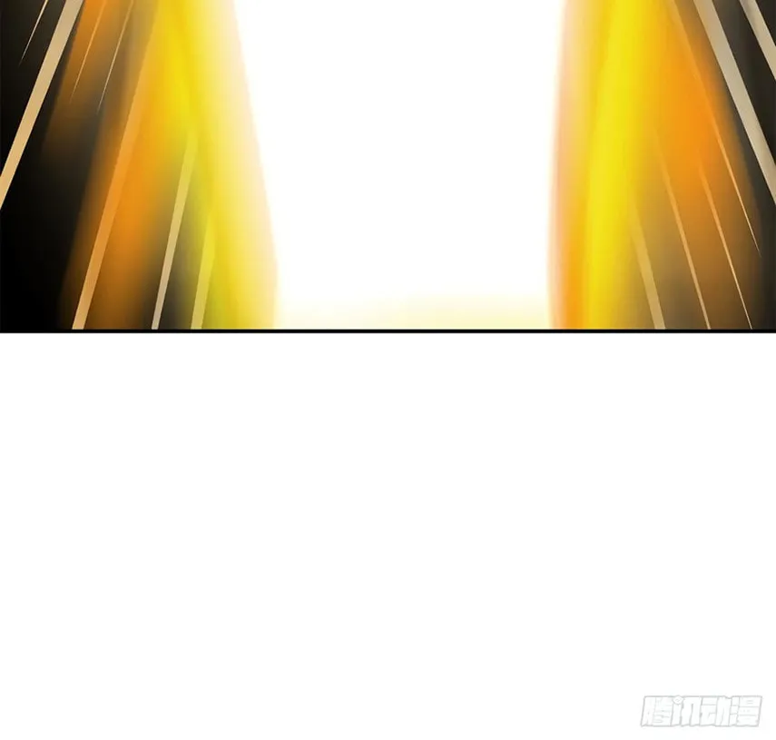 Read I Picked up an Attribute (Colored) chapter 34 image 44 on Lezhin