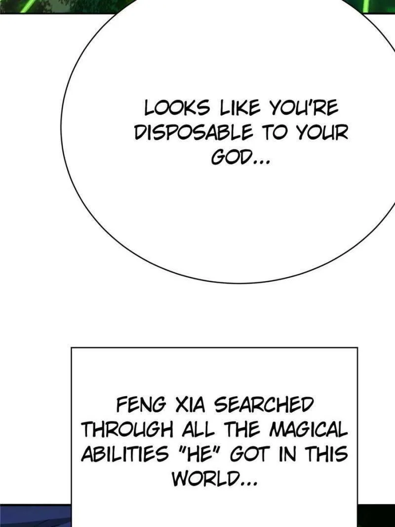 Read I Picked up an Attribute (Colored) chapter 340 image 1 on Lezhin
