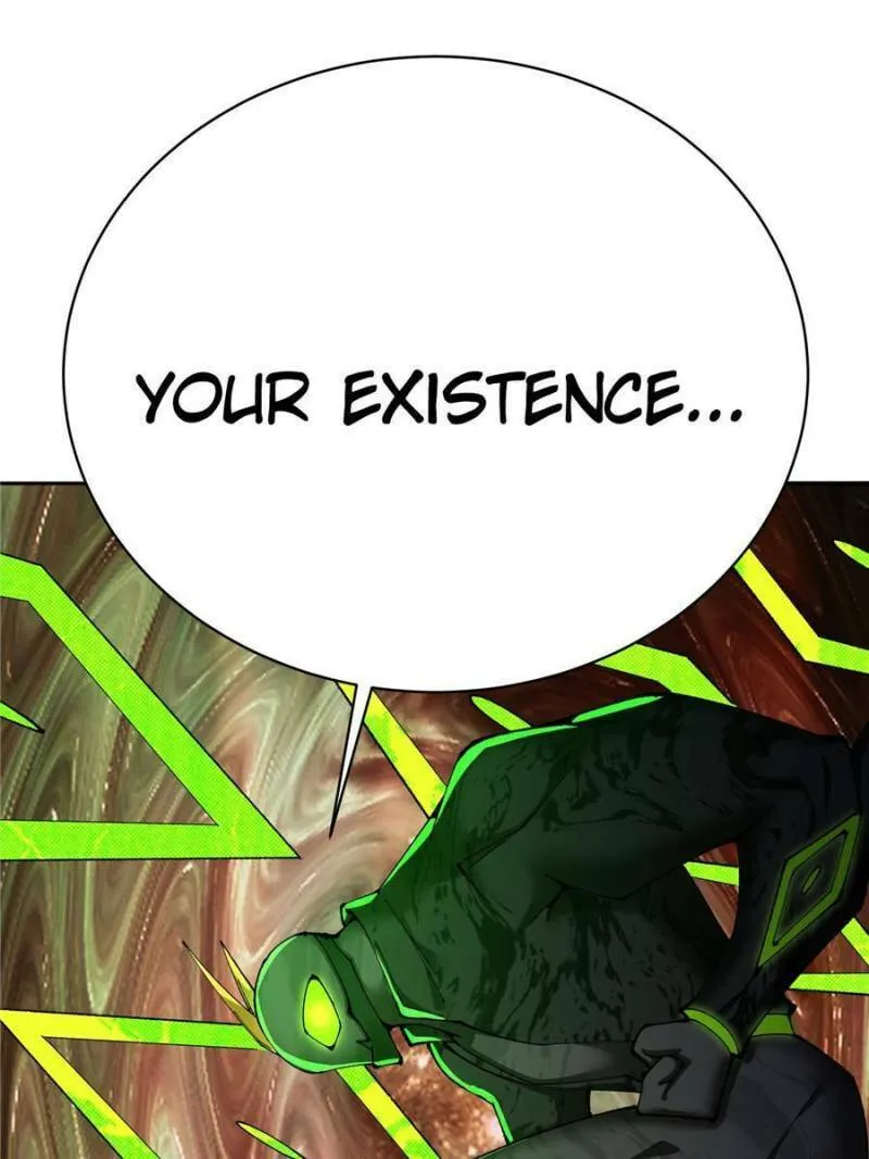 Read I Picked up an Attribute (Colored) chapter 340 image 13 on Lezhin