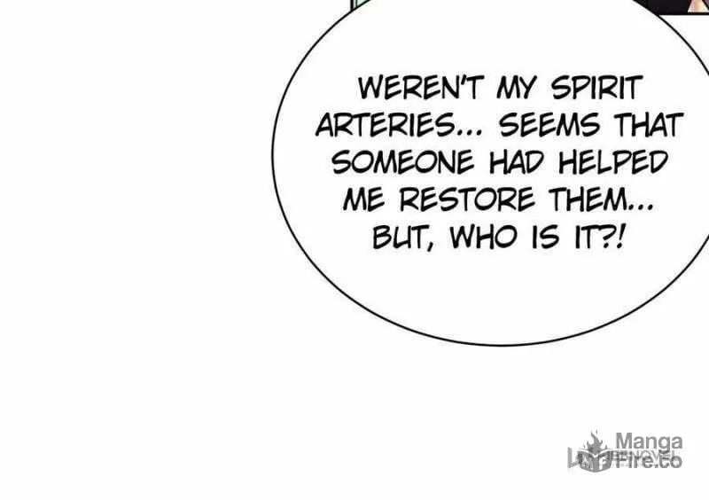 Read I Picked up an Attribute (Colored) chapter 340 image 19 on Lezhin
