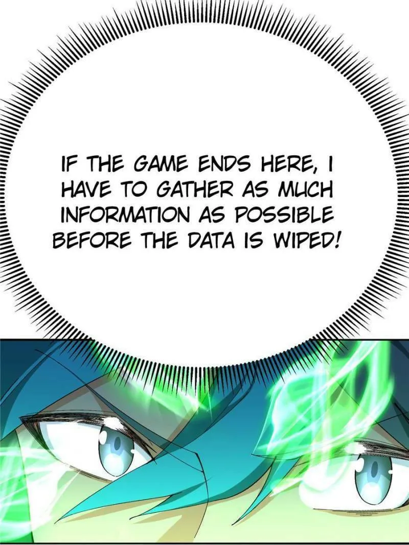 Read I Picked up an Attribute (Colored) chapter 340 image 21 on Lezhin