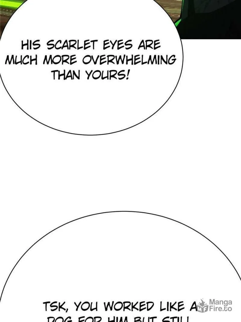 Read I Picked up an Attribute (Colored) chapter 340 image 23 on Lezhin