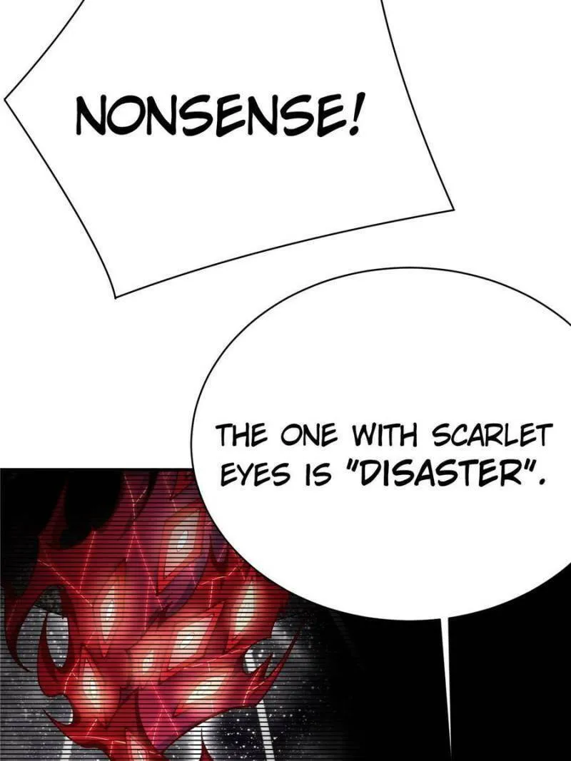 Read I Picked up an Attribute (Colored) chapter 340 image 27 on Lezhin