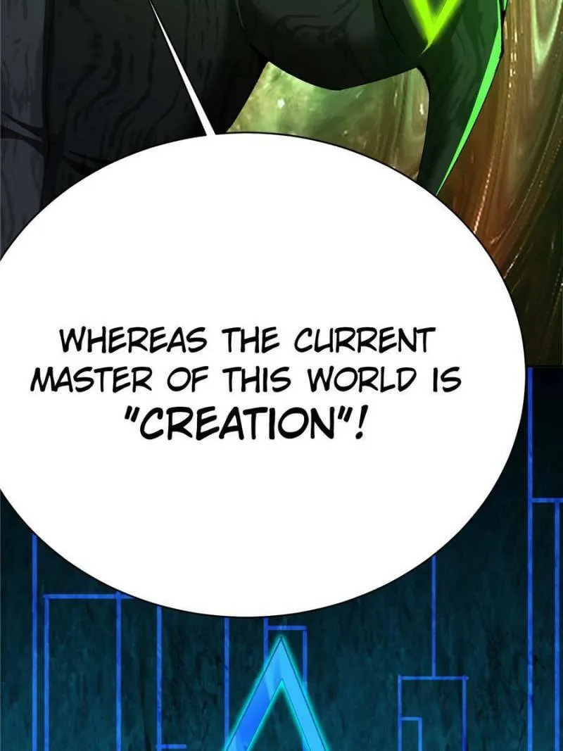 Read I Picked up an Attribute (Colored) chapter 340 image 30 on Lezhin