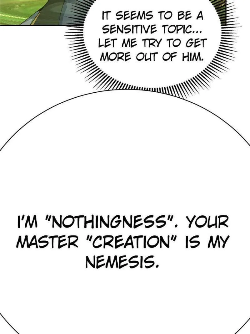 Read I Picked up an Attribute (Colored) chapter 340 image 36 on Lezhin