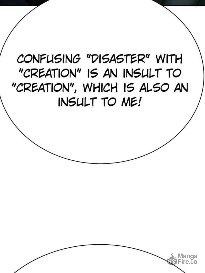 Read I Picked up an Attribute (Colored) chapter 340 image 41 on Lezhin