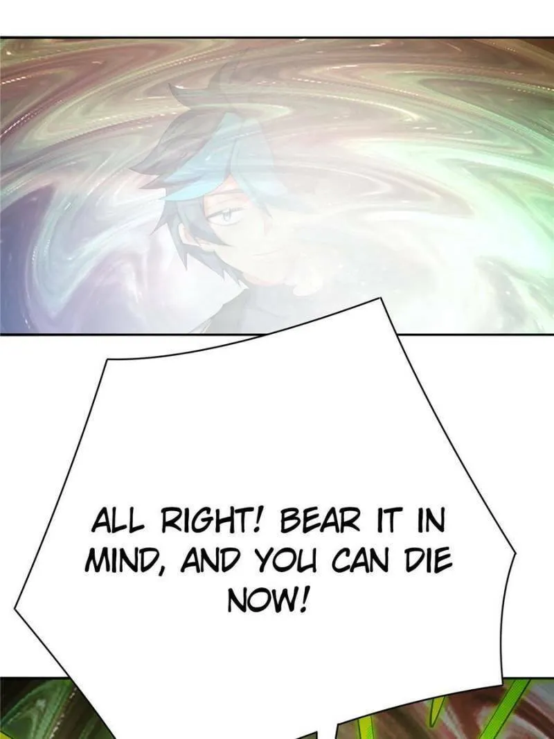 Read I Picked up an Attribute (Colored) chapter 340 image 45 on Lezhin