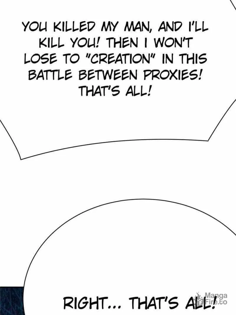 Read I Picked up an Attribute (Colored) chapter 340 image 47 on Lezhin