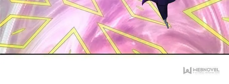 Read I Picked up an Attribute (Colored) chapter 340 image 51 on Lezhin