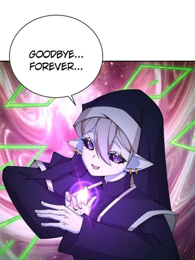 Read I Picked up an Attribute (Colored) chapter 340 image 52 on Lezhin
