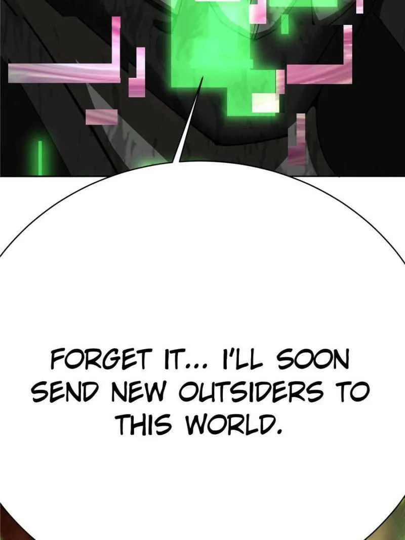 Read I Picked up an Attribute (Colored) chapter 340 image 55 on Lezhin