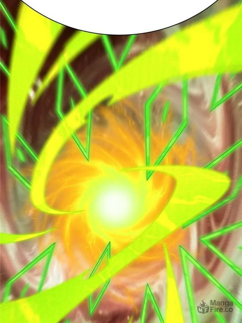 Read I Picked up an Attribute (Colored) chapter 340 image 56 on Lezhin