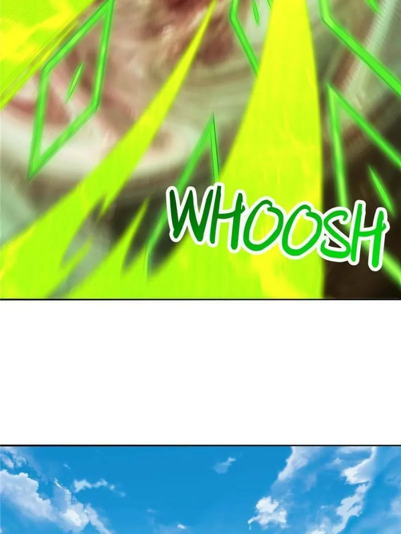 Read I Picked up an Attribute (Colored) chapter 340 image 57 on Lezhin