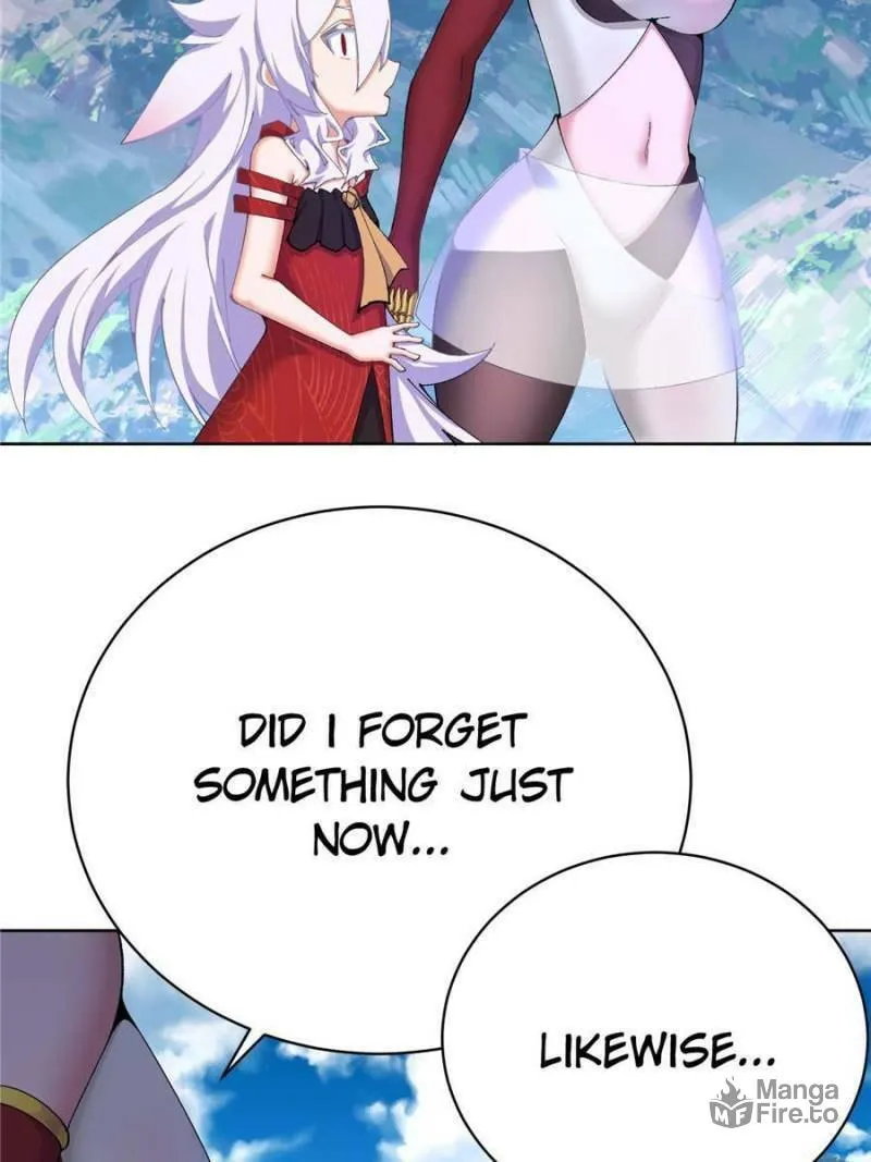 Read I Picked up an Attribute (Colored) chapter 340 image 62 on Lezhin
