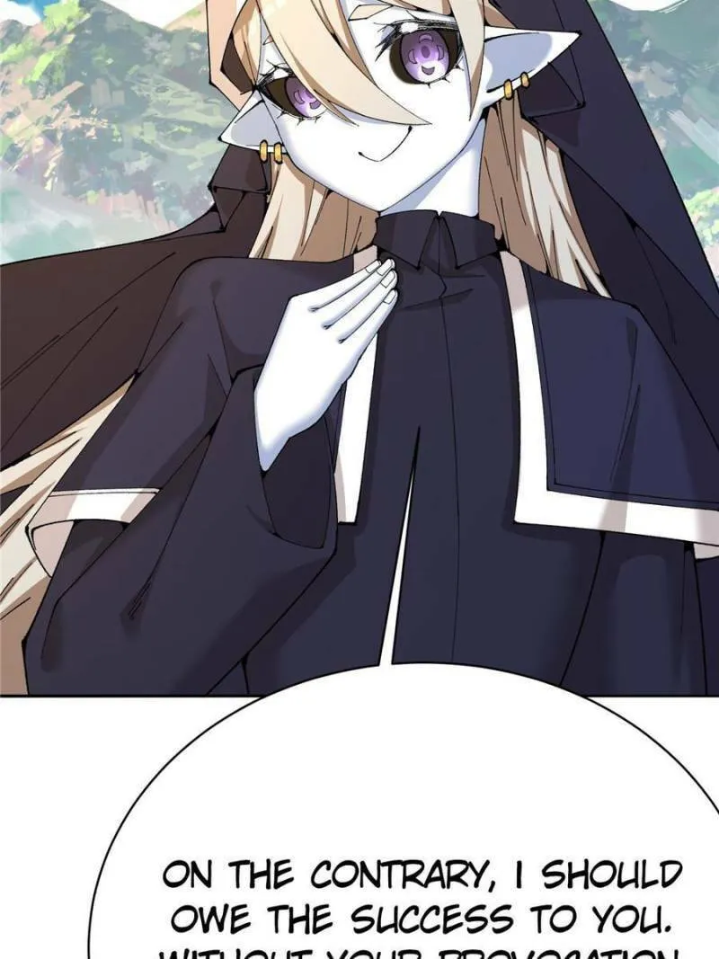 Read I Picked up an Attribute (Colored) chapter 340 image 67 on Lezhin