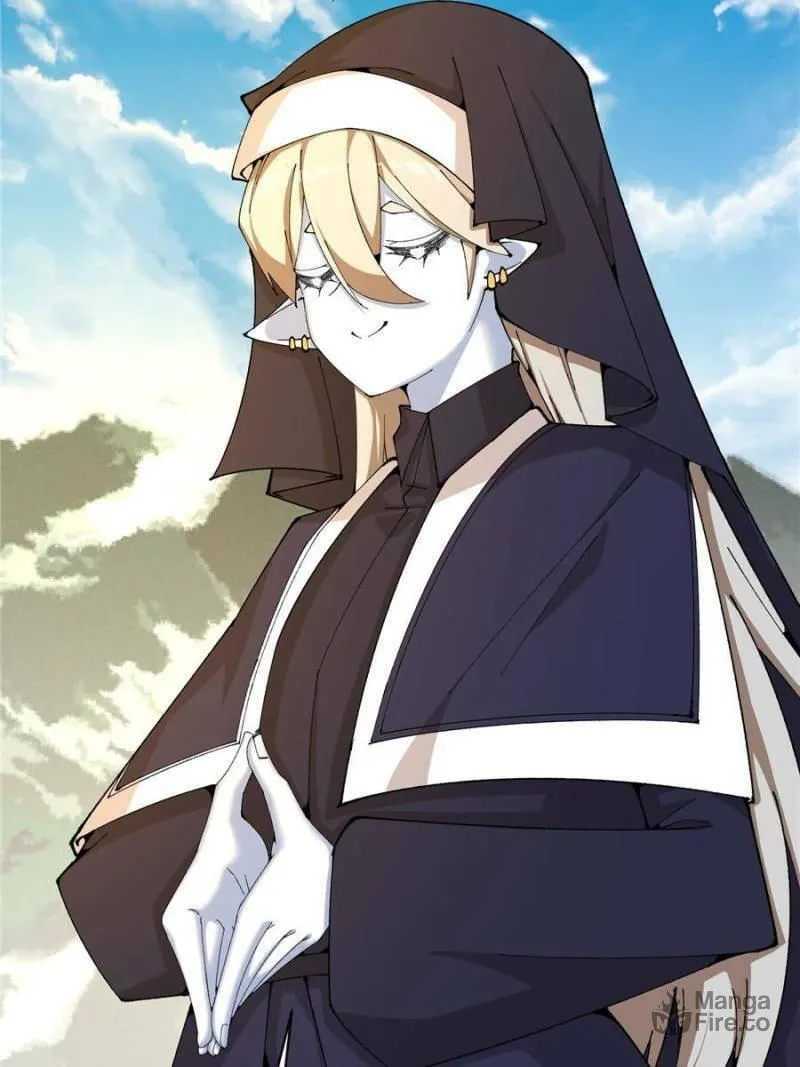 Read I Picked up an Attribute (Colored) chapter 340 image 71 on Lezhin