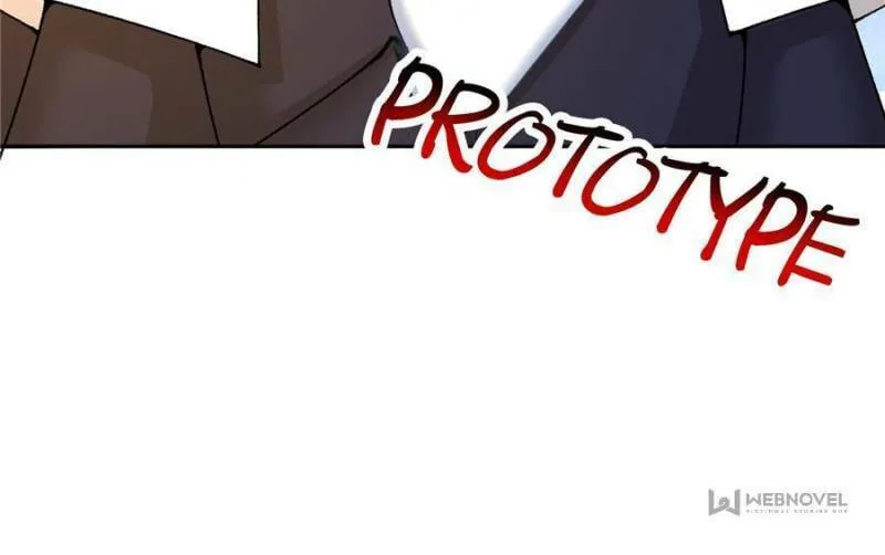 Read I Picked up an Attribute (Colored) chapter 340 image 78 on Lezhin