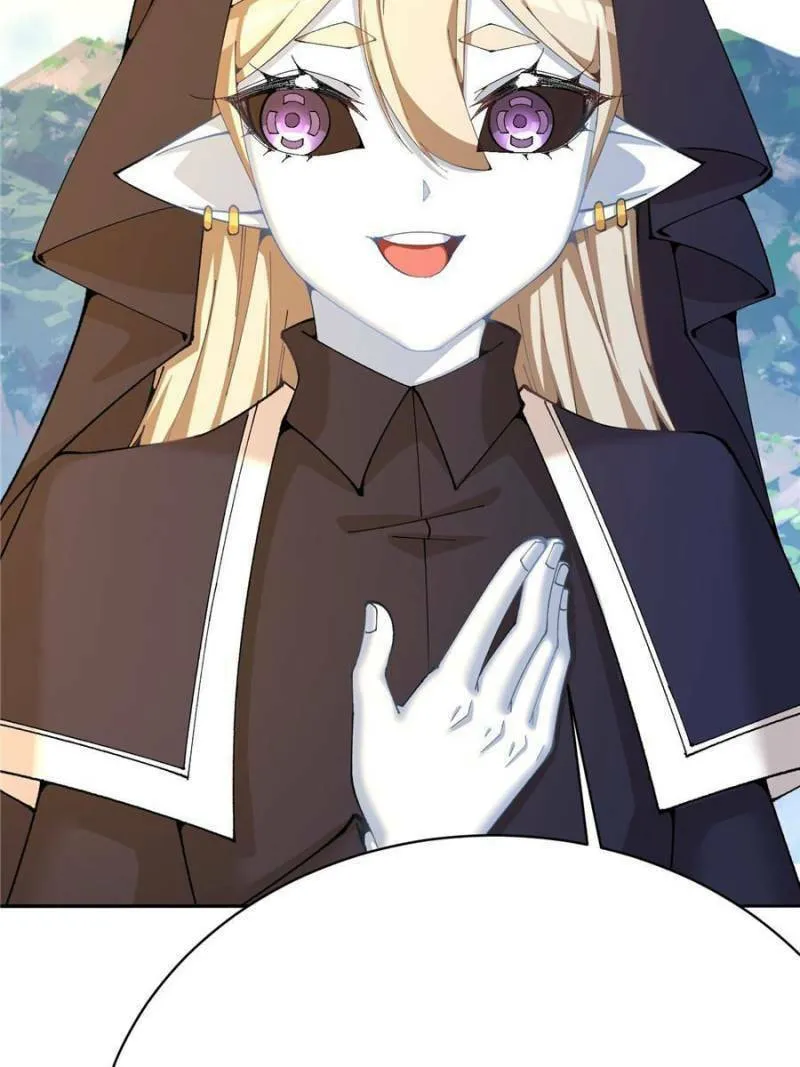 Read I Picked up an Attribute (Colored) chapter 341 image 1 on Lezhin