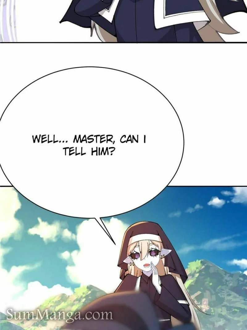 Read I Picked up an Attribute (Colored) chapter 341 image 13 on Lezhin