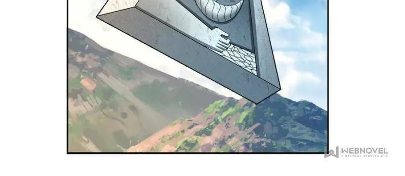 Read I Picked up an Attribute (Colored) chapter 341 image 21 on Lezhin