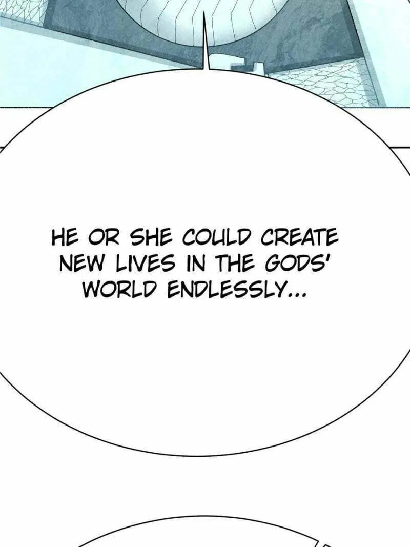 Read I Picked up an Attribute (Colored) chapter 341 image 25 on Lezhin