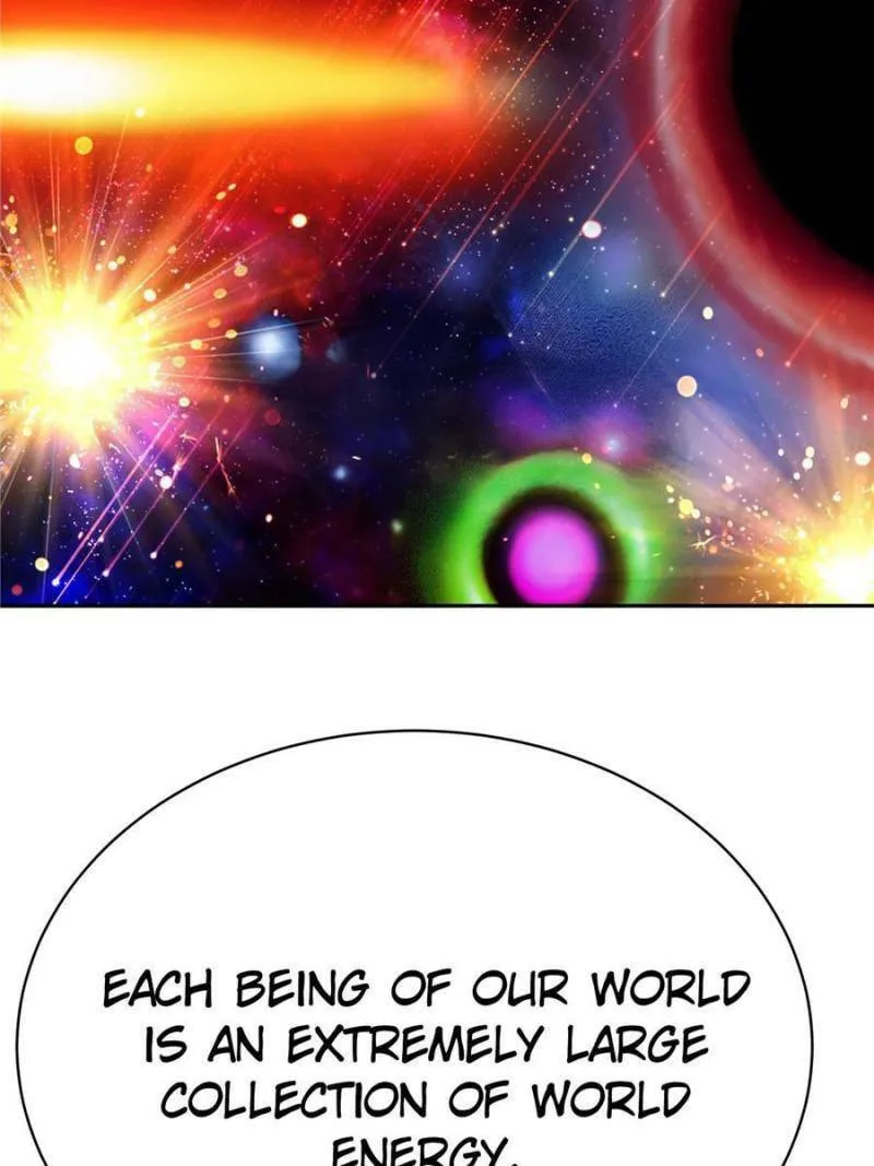 Read I Picked up an Attribute (Colored) chapter 341 image 27 on Lezhin