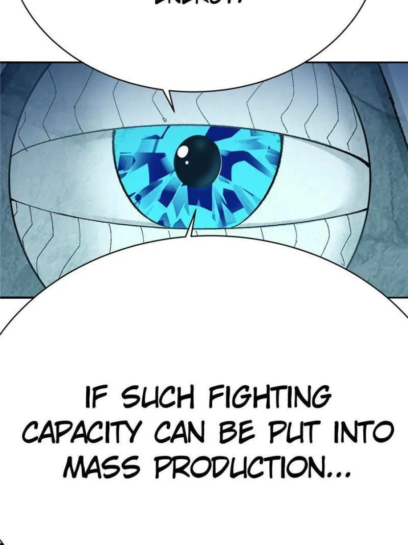 Read I Picked up an Attribute (Colored) chapter 341 image 28 on Lezhin