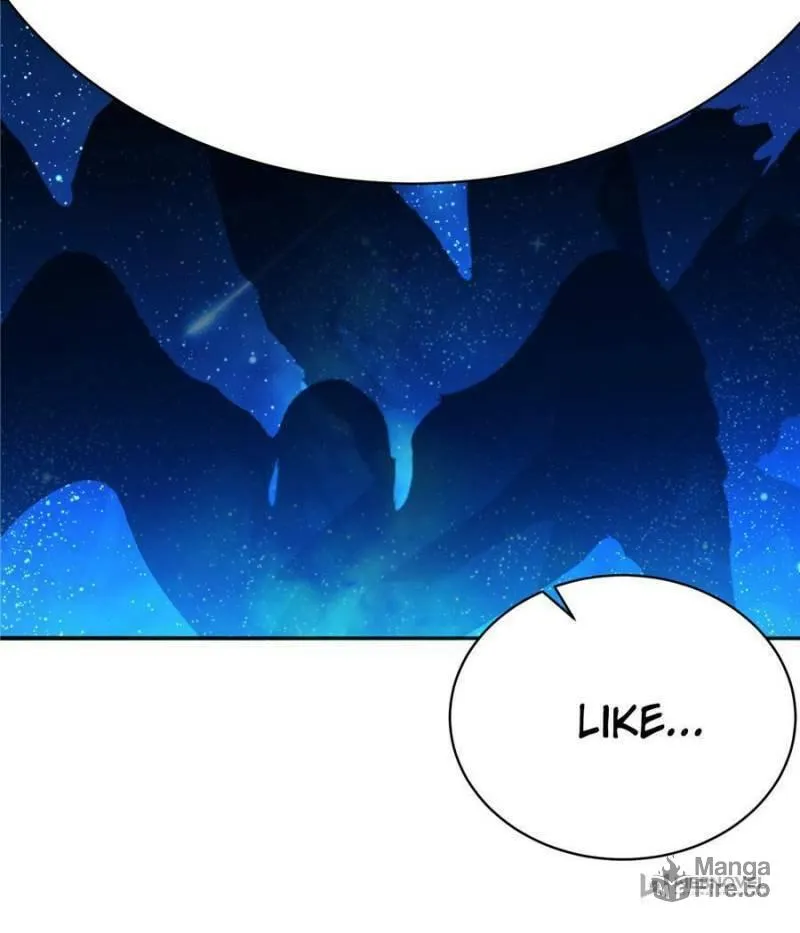 Read I Picked up an Attribute (Colored) chapter 341 image 29 on Lezhin