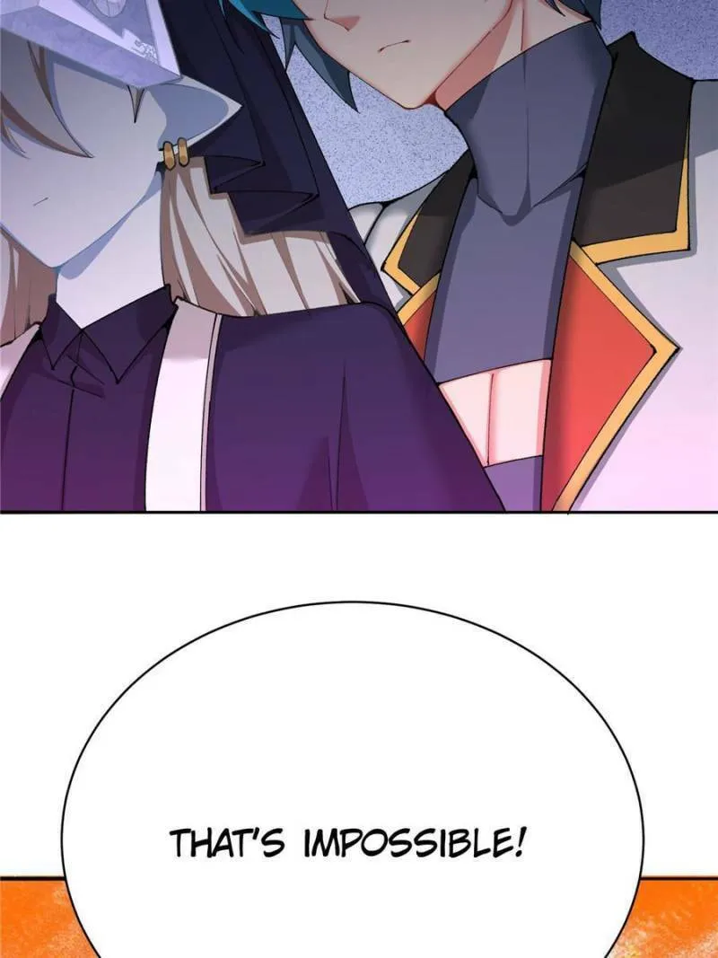 Read I Picked up an Attribute (Colored) chapter 341 image 31 on Lezhin