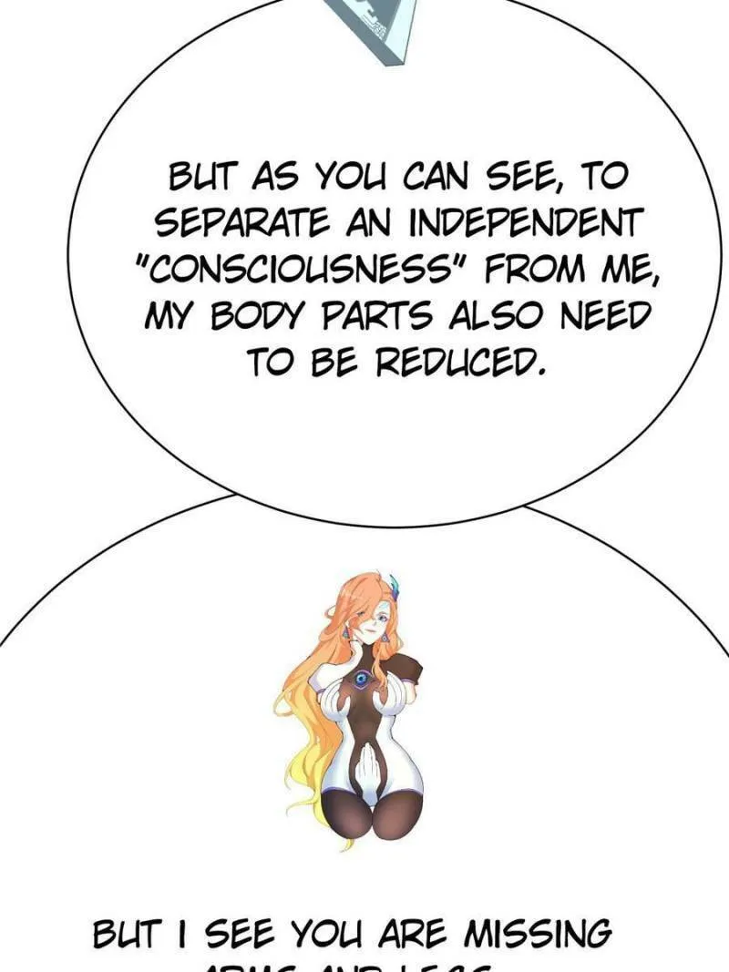 Read I Picked up an Attribute (Colored) chapter 341 image 37 on Lezhin