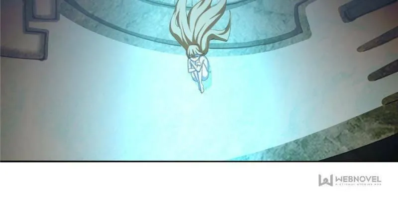 Read I Picked up an Attribute (Colored) chapter 341 image 40 on Lezhin