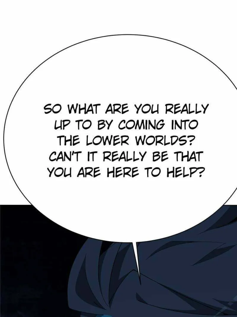 Read I Picked up an Attribute (Colored) chapter 341 image 42 on Lezhin