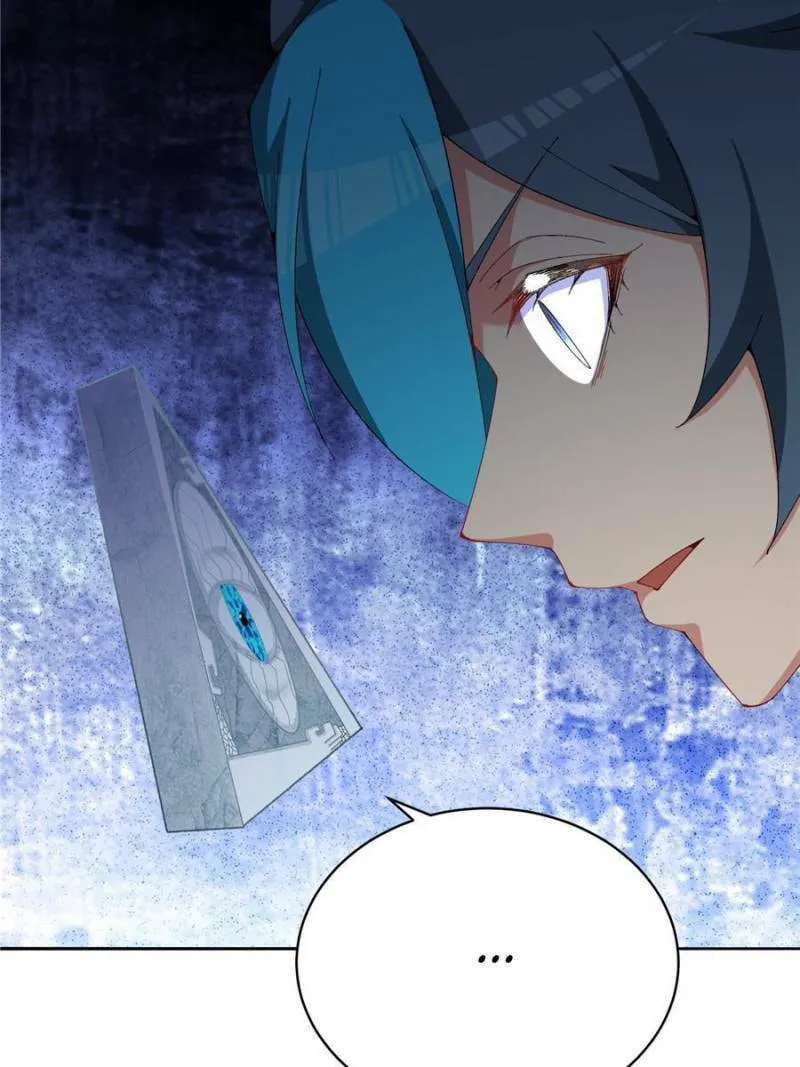 Read I Picked up an Attribute (Colored) chapter 341 image 43 on Lezhin