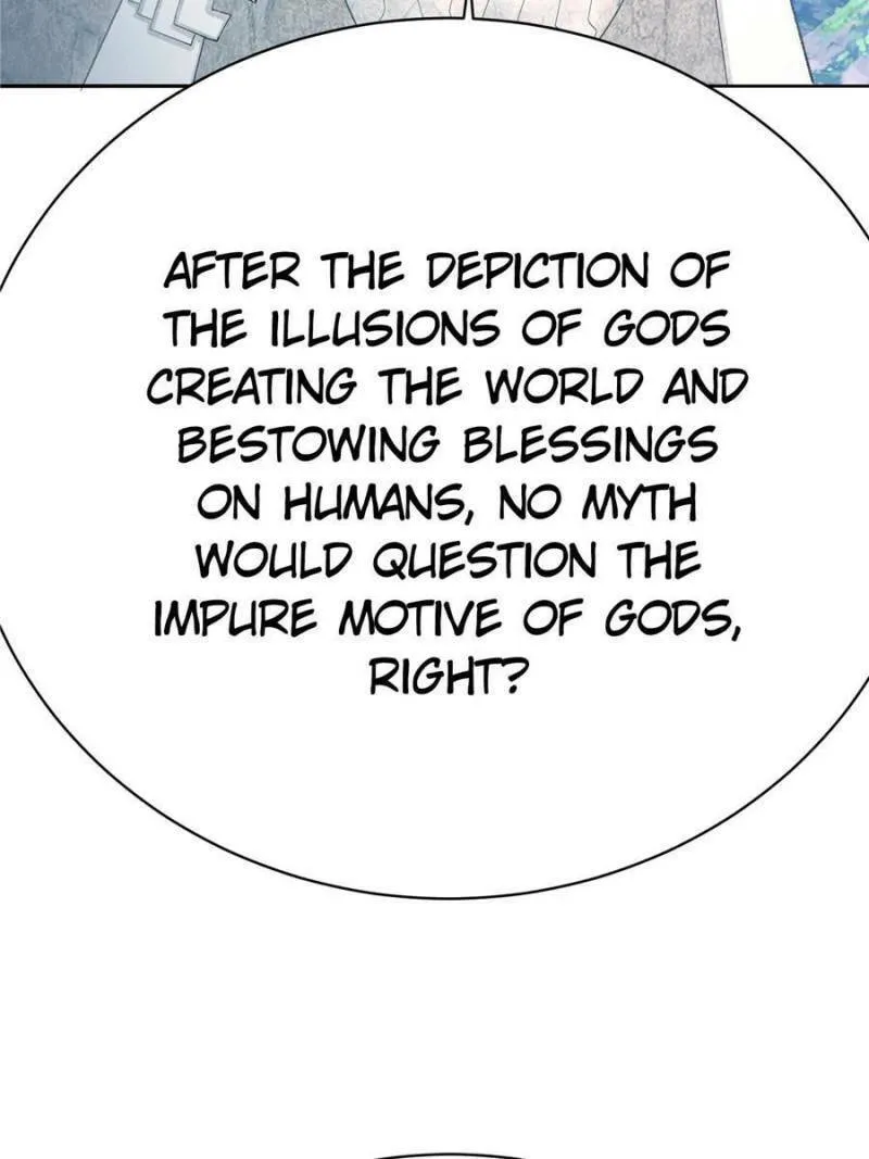 Read I Picked up an Attribute (Colored) chapter 341 image 45 on Lezhin