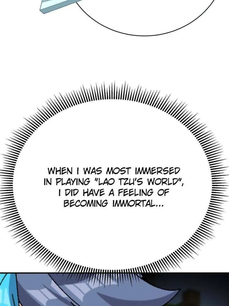Read I Picked up an Attribute (Colored) chapter 341 image 52 on Lezhin