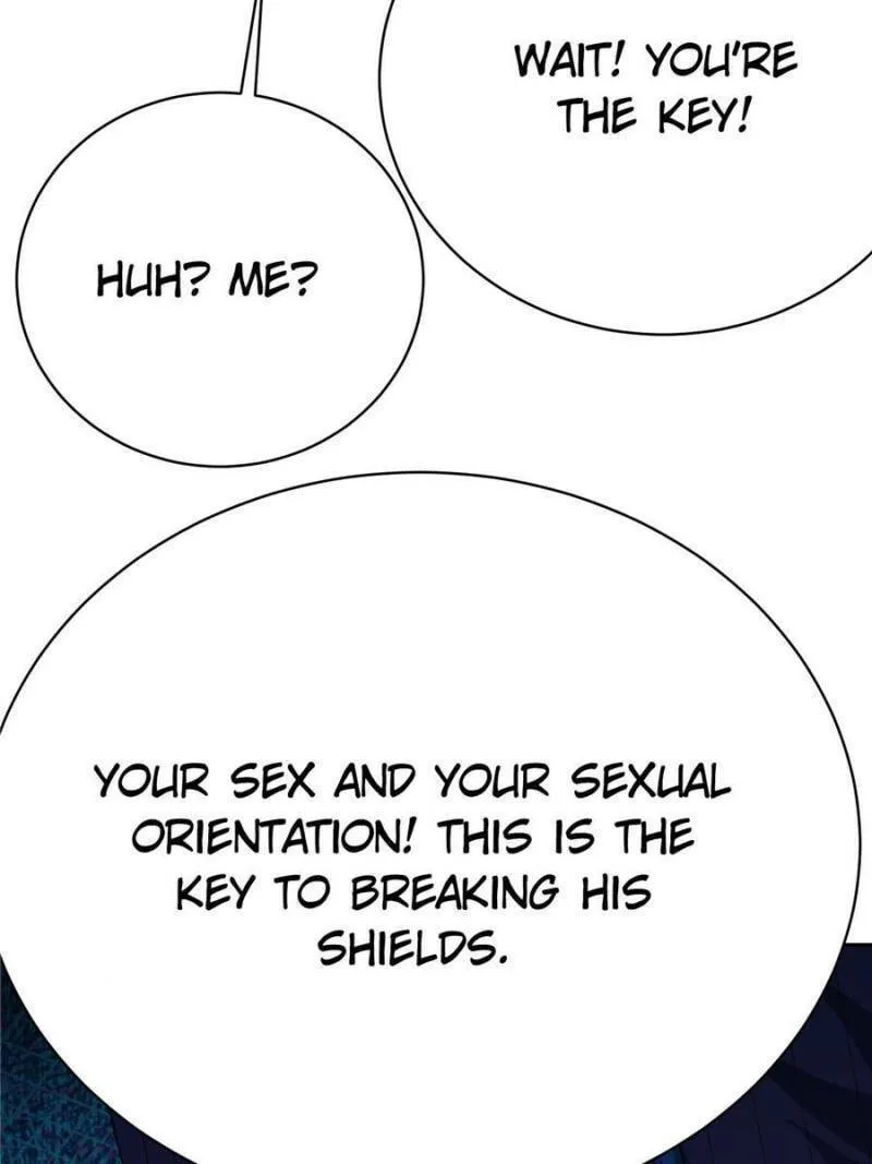 Read I Picked up an Attribute (Colored) chapter 341 image 57 on Lezhin