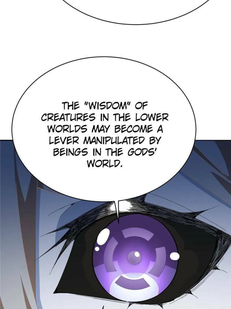 Read I Picked up an Attribute (Colored) chapter 341 image 6 on Lezhin