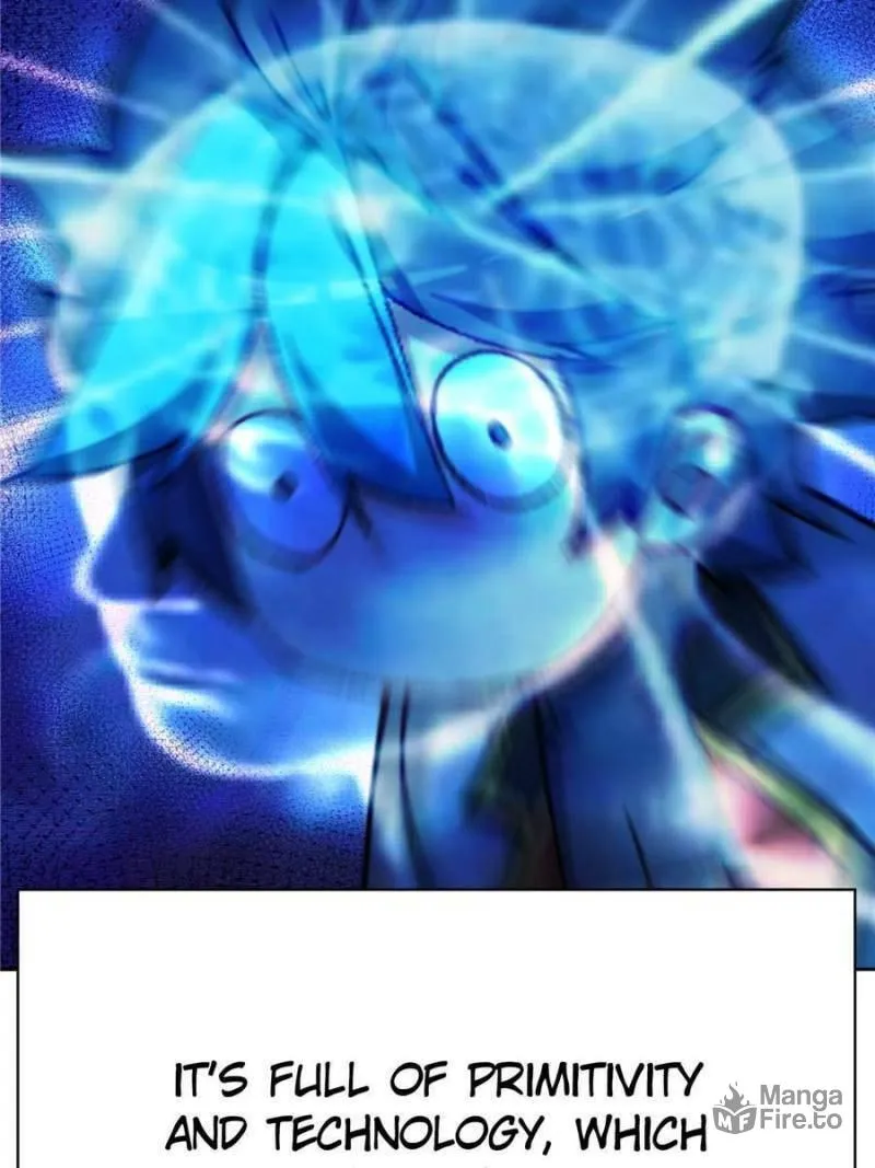 Read I Picked up an Attribute (Colored) chapter 341 image 64 on Lezhin