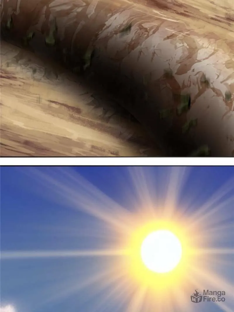 Read I Picked up an Attribute (Colored) chapter 341 image 68 on Lezhin