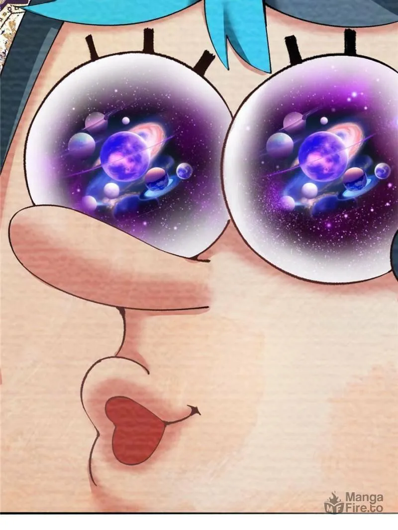 Read I Picked up an Attribute (Colored) chapter 341 image 71 on Lezhin
