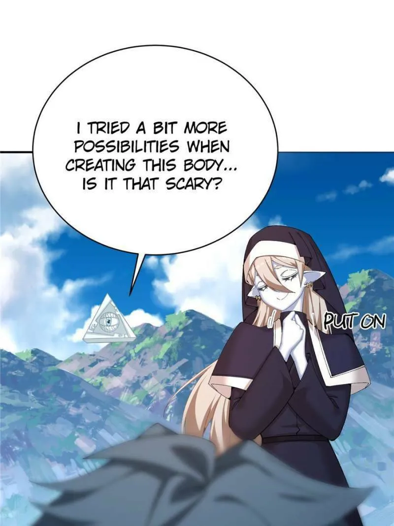 Read I Picked up an Attribute (Colored) chapter 341 image 72 on Lezhin