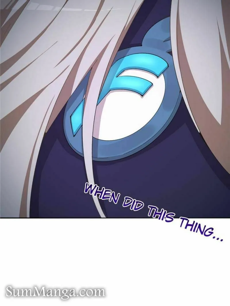Read I Picked up an Attribute (Colored) chapter 341 image 76 on Lezhin