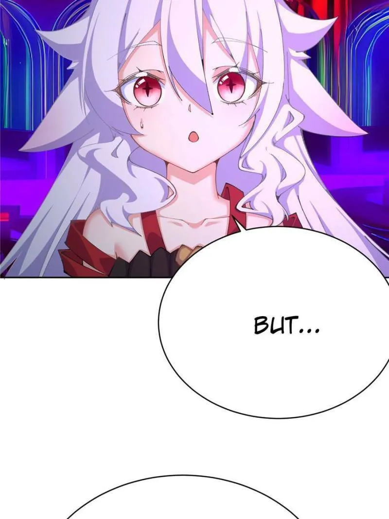 Read I Picked up an Attribute (Colored) chapter 343 image 1 on Lezhin