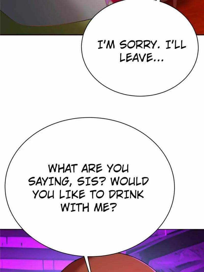 Read I Picked up an Attribute (Colored) chapter 343 image 10 on Lezhin