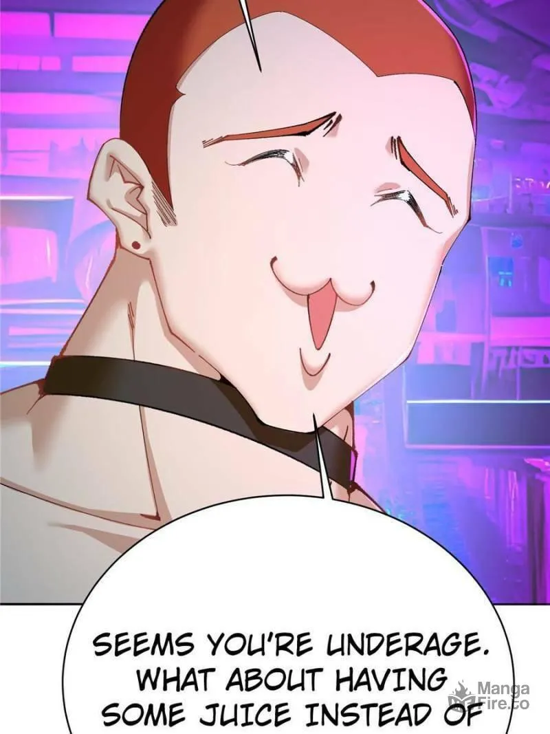 Read I Picked up an Attribute (Colored) chapter 343 image 11 on Lezhin