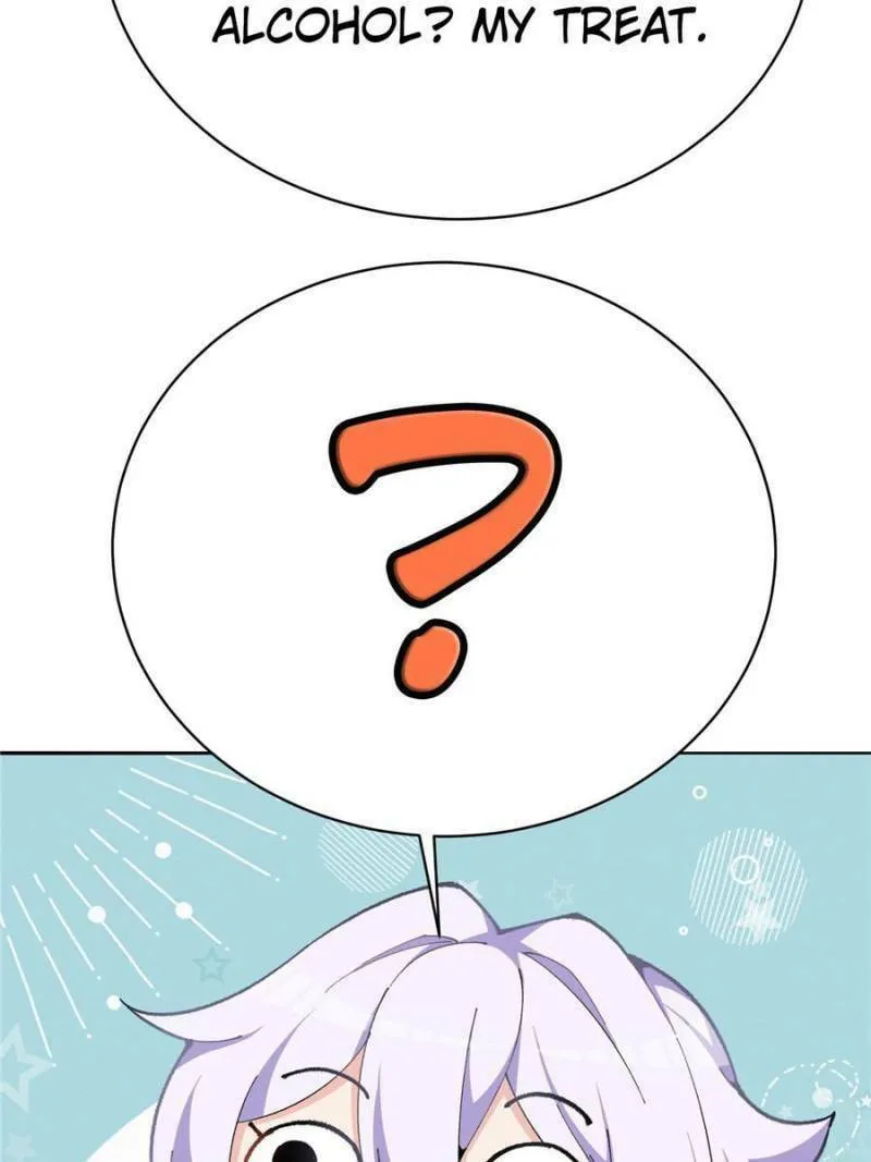 Read I Picked up an Attribute (Colored) chapter 343 image 12 on Lezhin