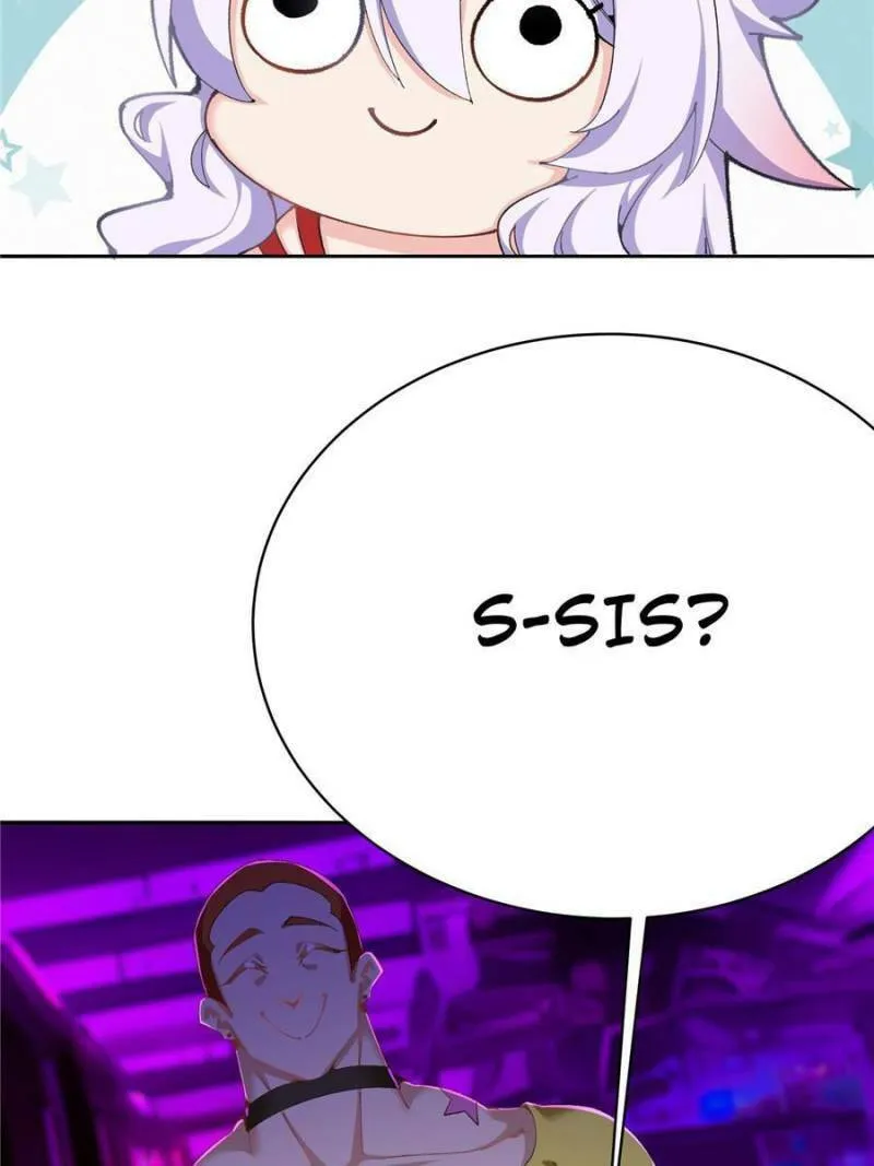 Read I Picked up an Attribute (Colored) chapter 343 image 13 on Lezhin