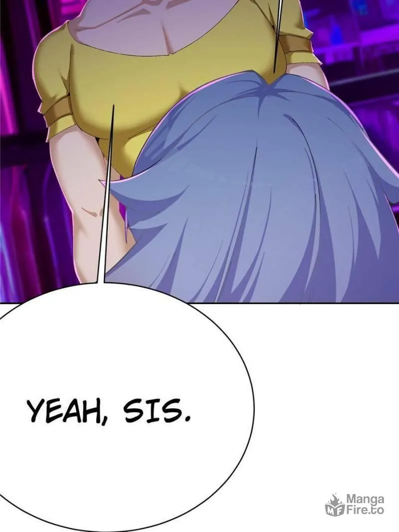 Read I Picked up an Attribute (Colored) chapter 343 image 14 on Lezhin